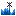 Spikekill-icon