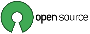 Open Source Software