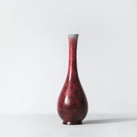 pottery-14