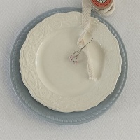 pottery-17