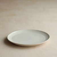 pottery-26