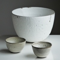 pottery-27