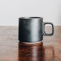 product-pottery-13