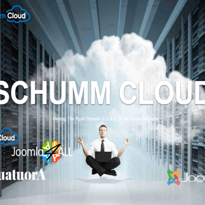 Schumm