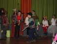 Разбойники