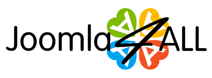 Joomla4All